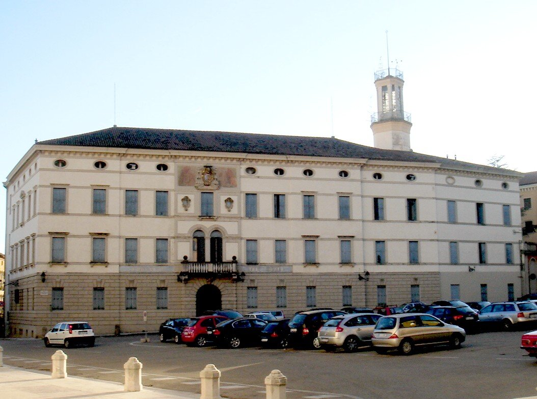 Museo diocesano Albino Luciani - Vittorio Veneto
