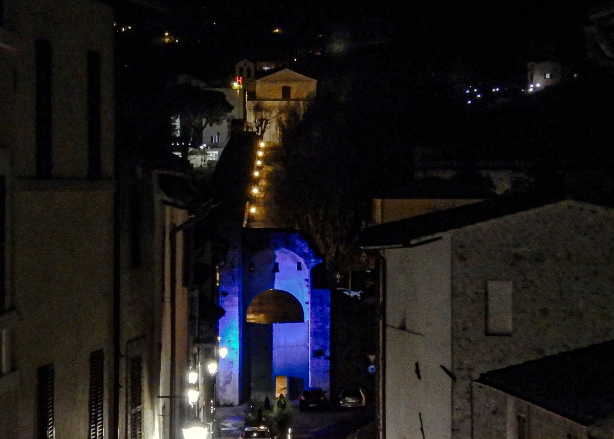 chiesa della Madonna di Loreto