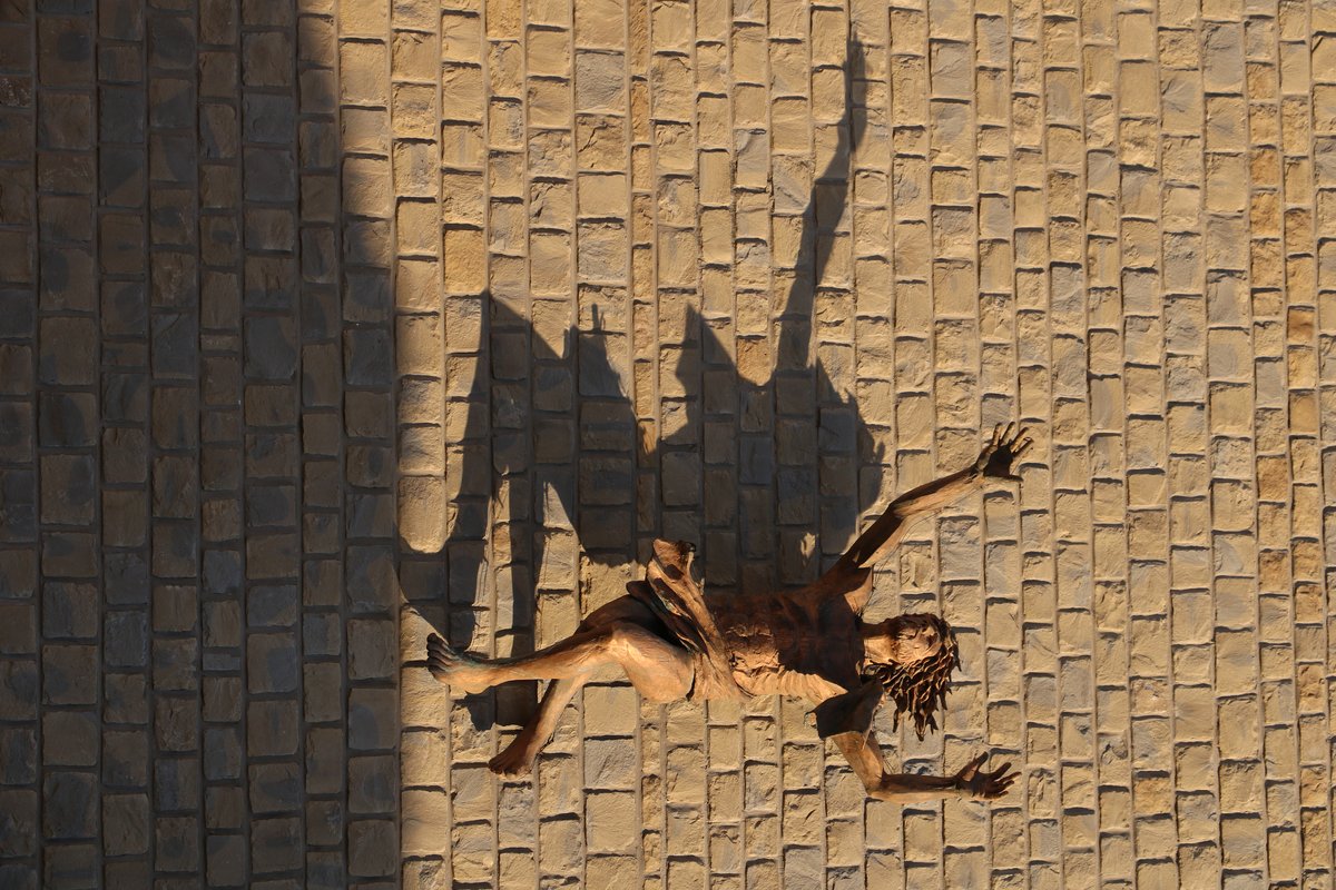 chiesa di San Sebastiano Martire