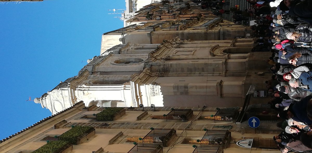 chiesa di San Giuseppe