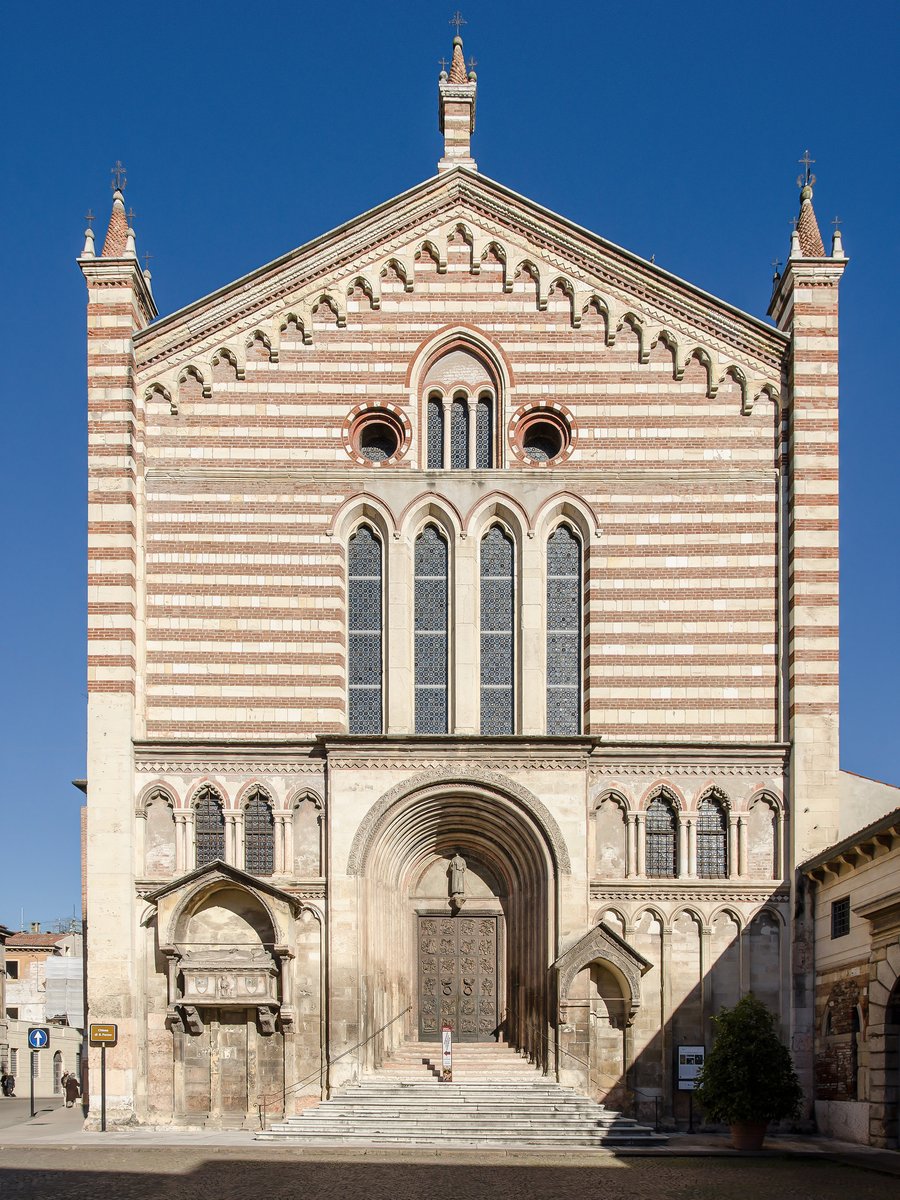 chiesa di San Fermo