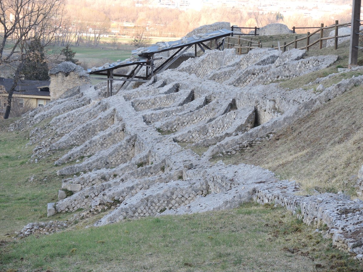 Forcona