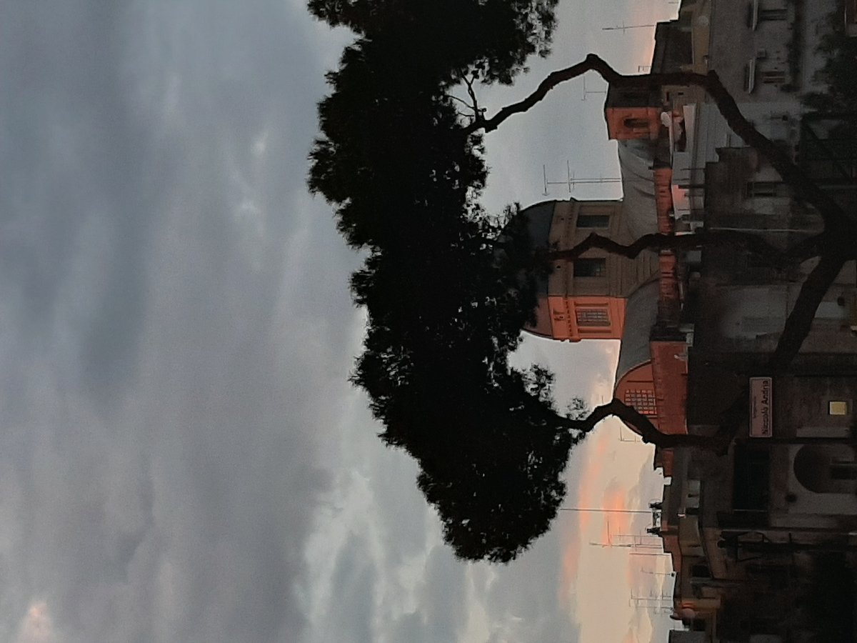 chiesa dell'Immacolata - Massafra