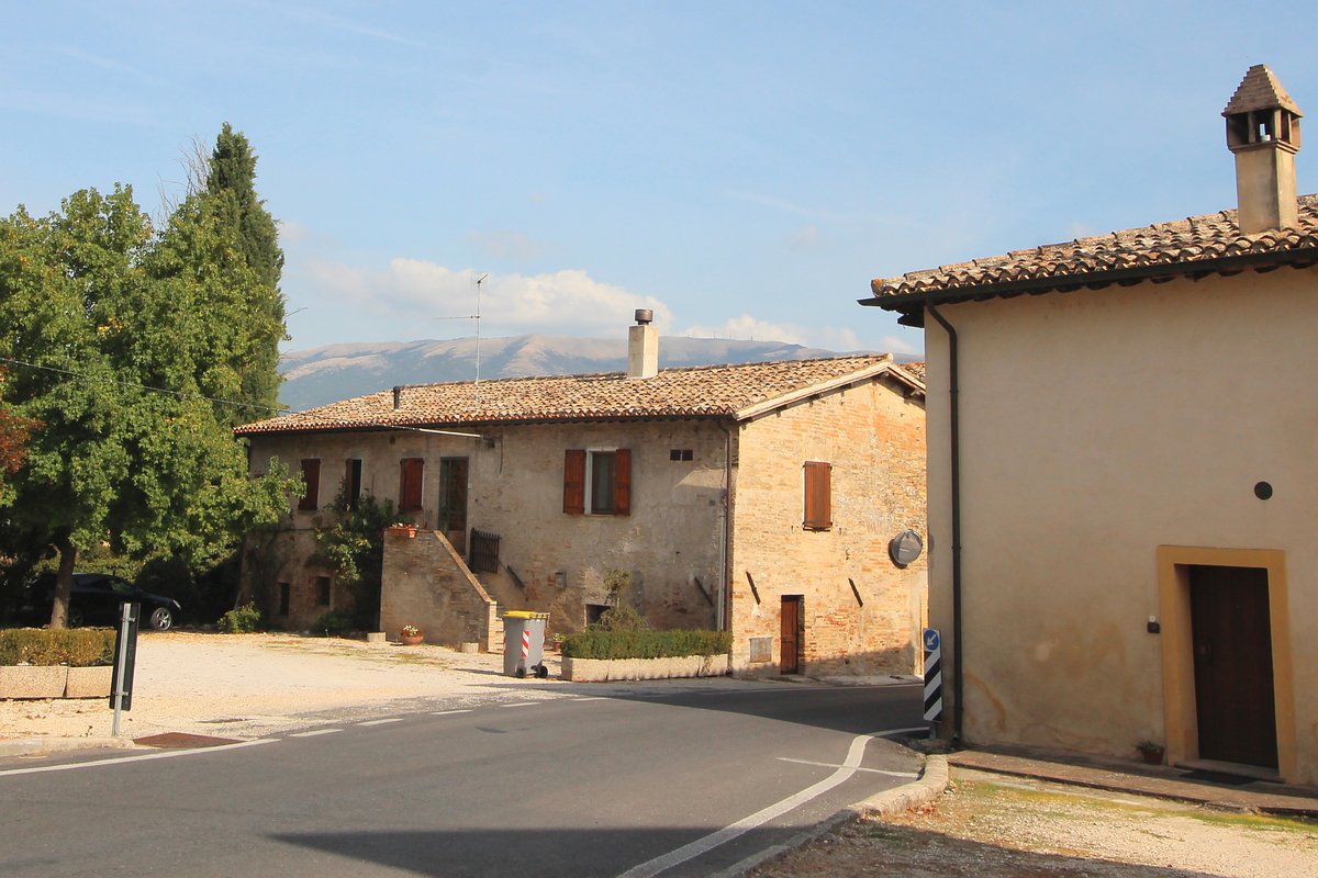 Madonna della Stella - Rutigliano