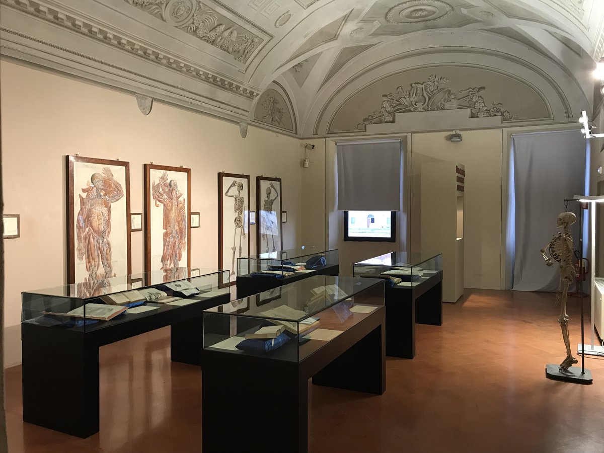 Museo della grafica