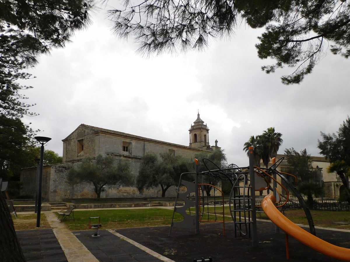 chiesa Arciconfraternita di S. Giacomo