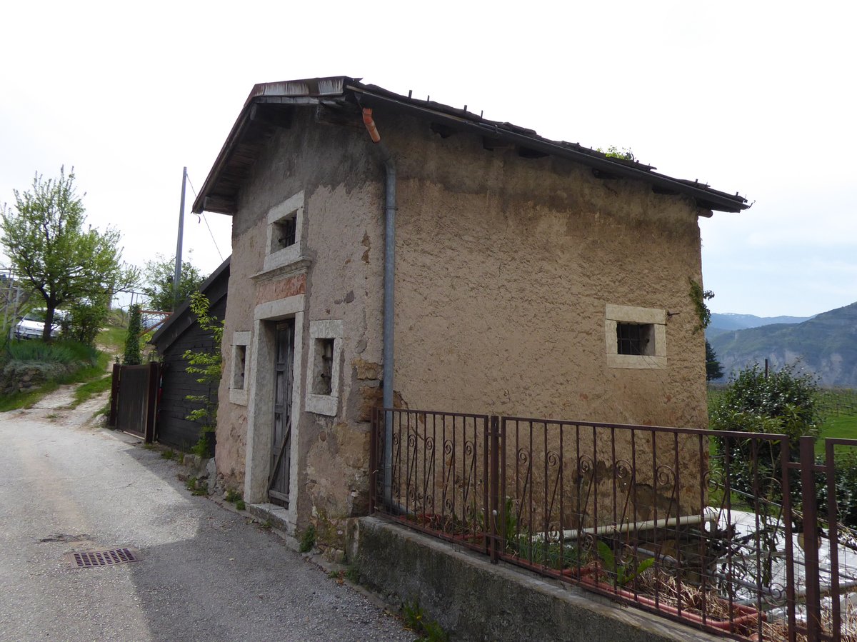 chiesa di San Francesco