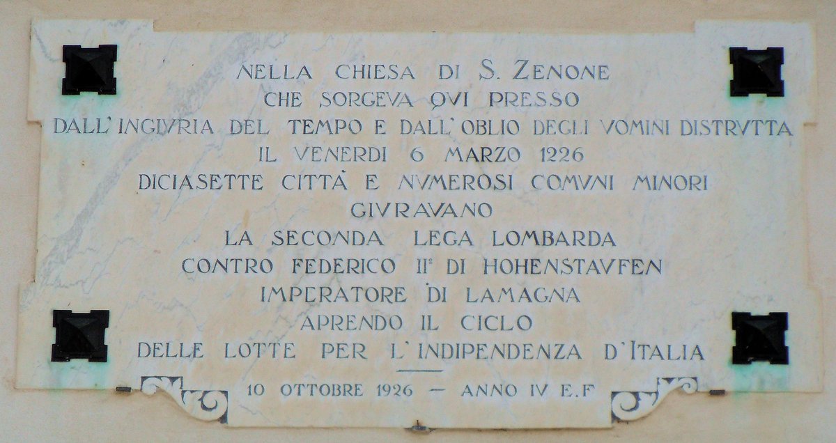 chiesa di San Zenone - Acquanegra sul Chiese