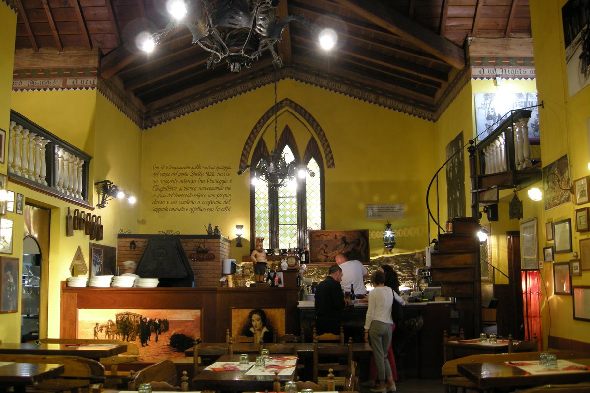 chiesa del Redentore e di Tutti i Santi