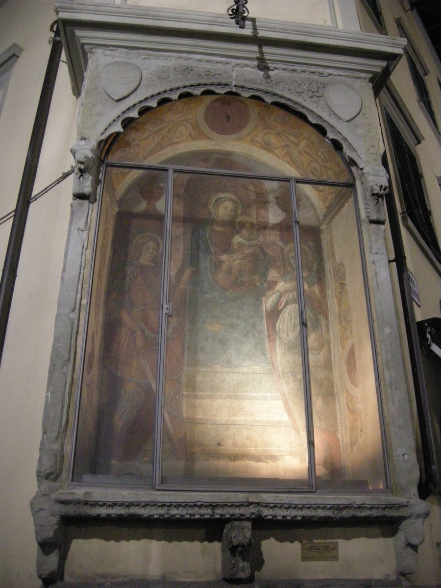 piazza Piattellina - 1
