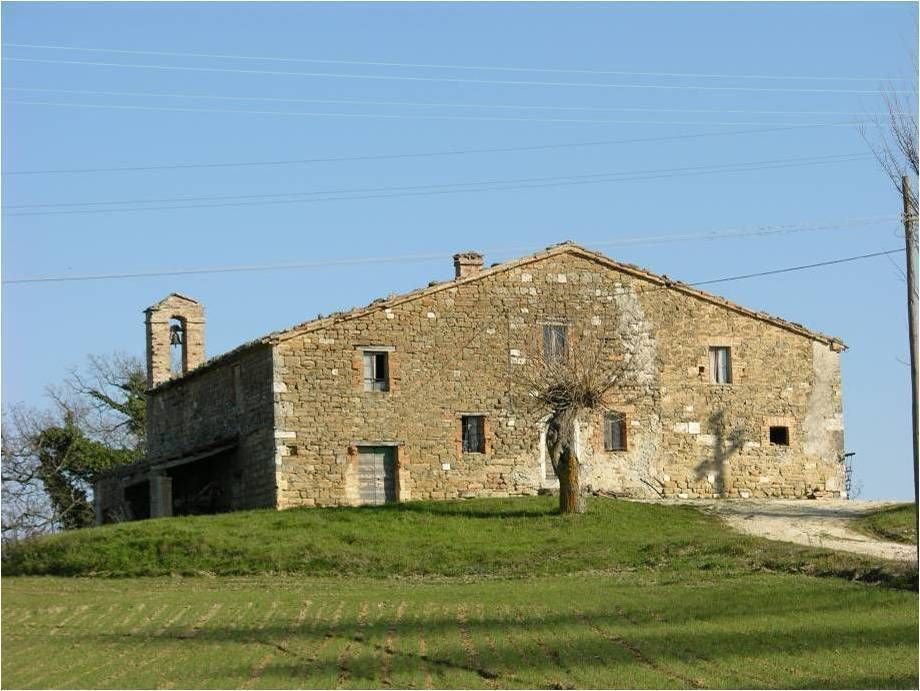 chiesa di Sant'Eutizio