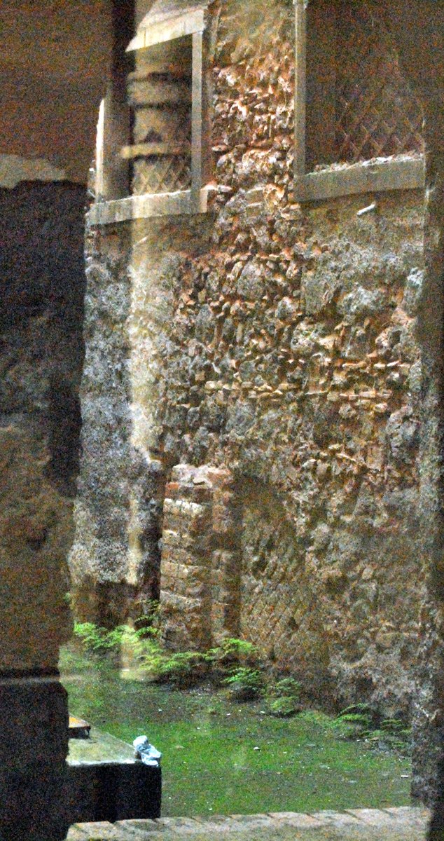 Foro romano di Catania