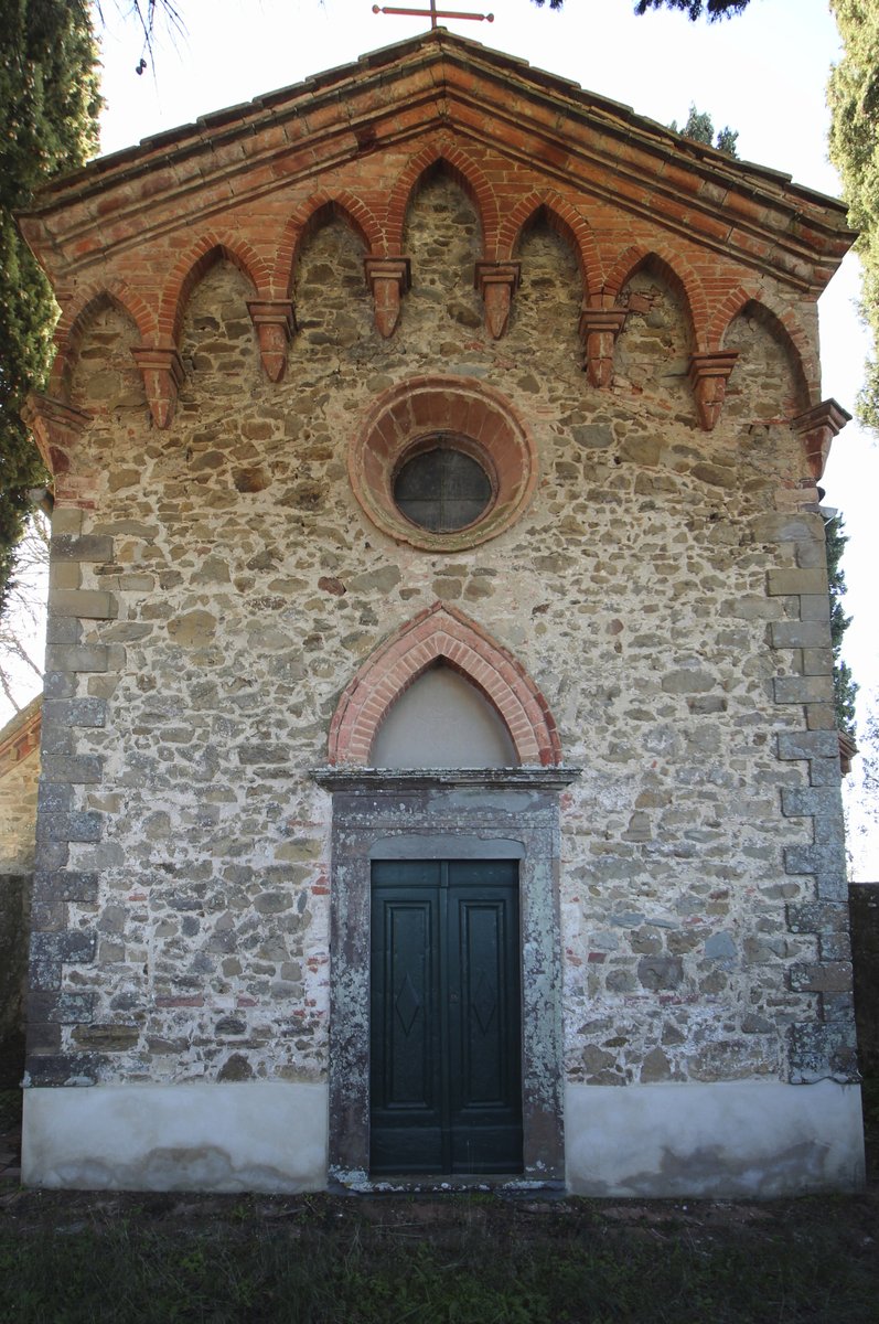 chiesa di San Francesco