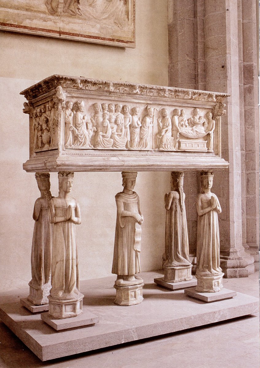 Museo del Duomo di Udine