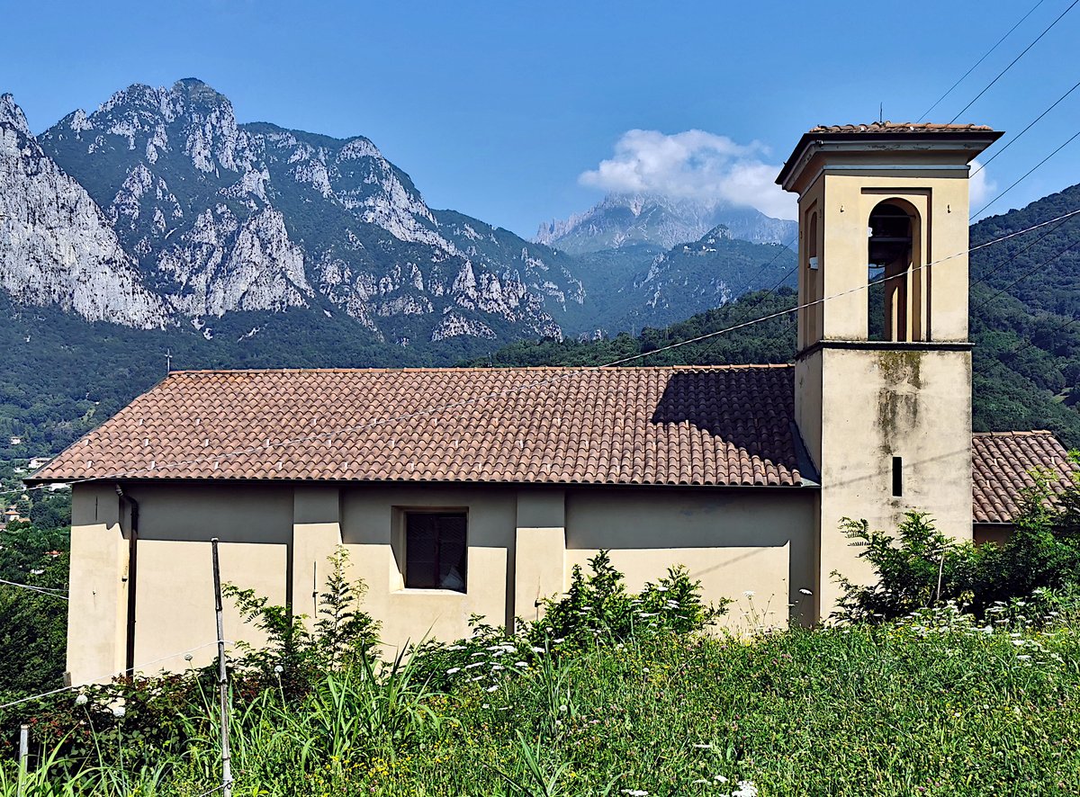 chiesa di San Francesco