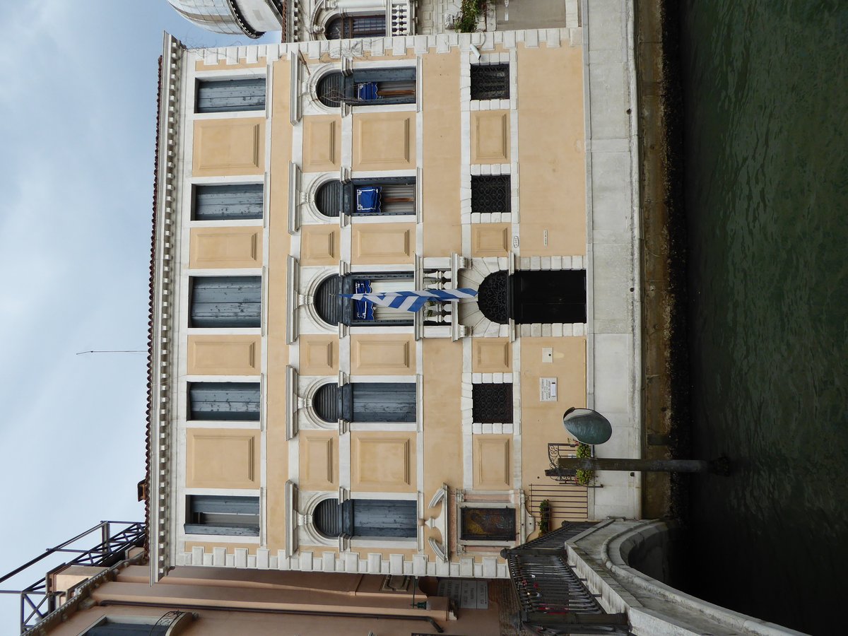Istituto Ellenico di Studi Bizantini e Postbizantini