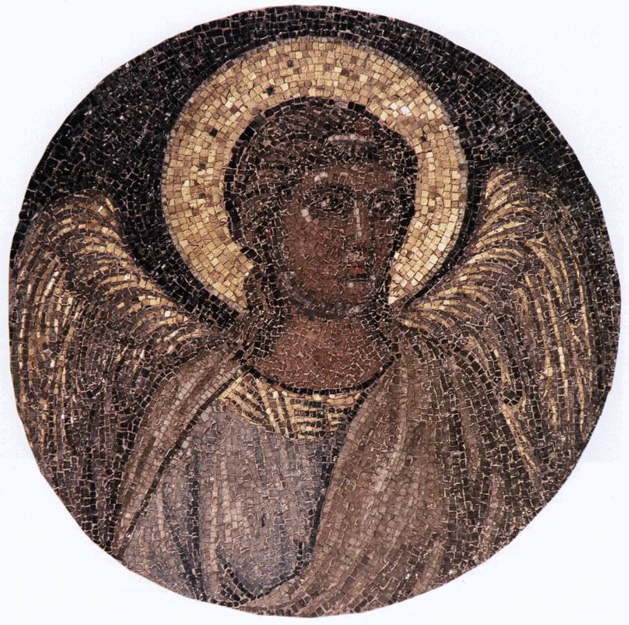 chiesa di San Pietro Ispano - Boville Ernica