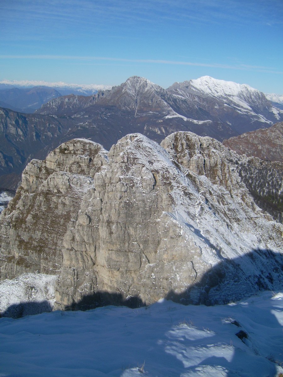 Resegone
