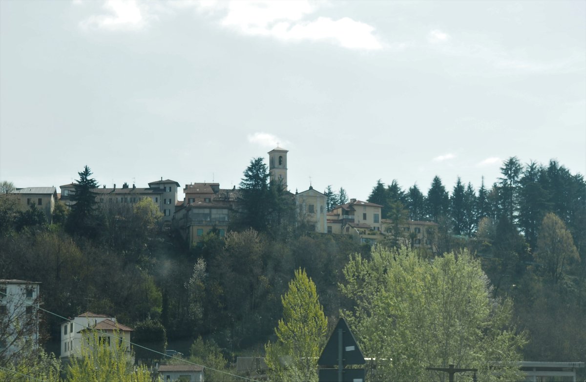 chiesa dei Santi Fermo e Rustico