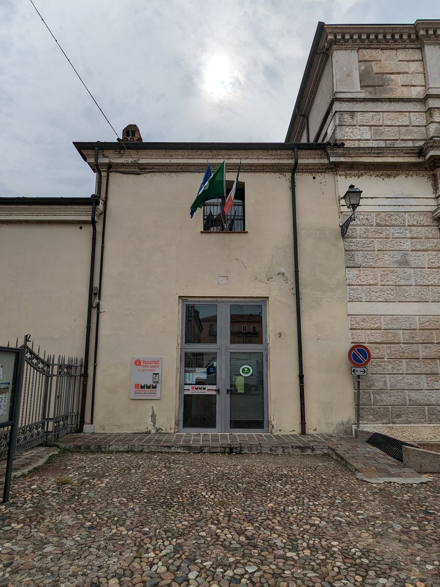 Museo Andreas Hofer