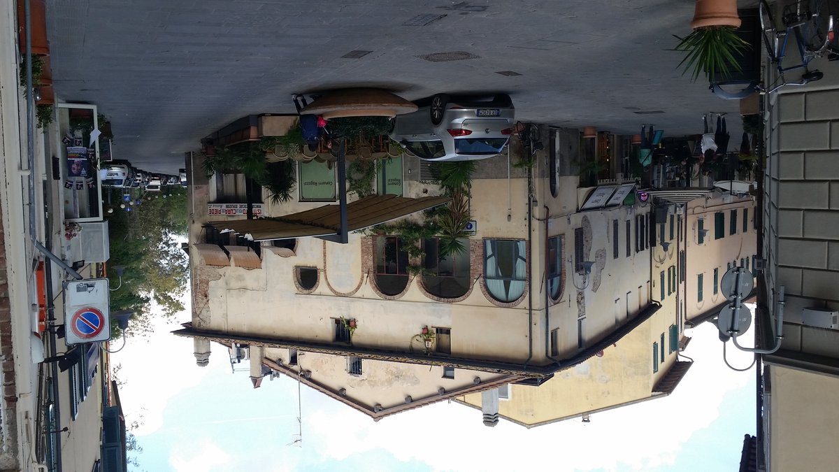 piazza dei Manescalchi