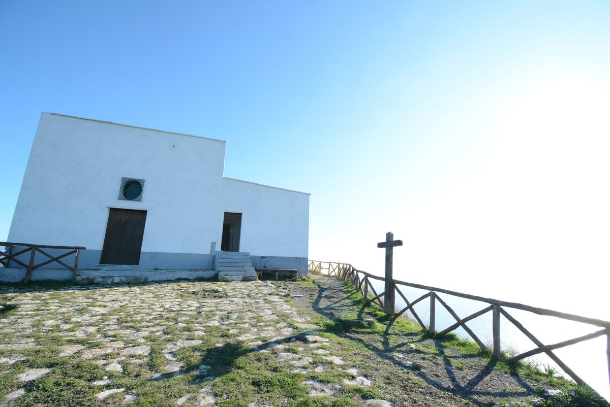 chiesa di San Costanzo