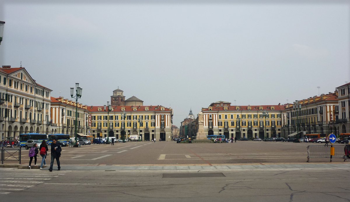 piazza Galimberti