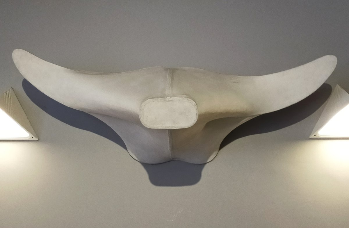 Museo di arte moderna di Avezzano - Avezzano