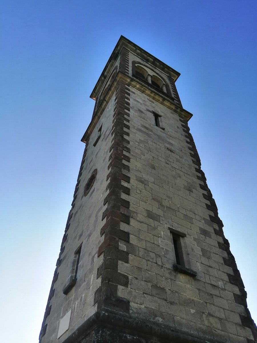 chiesa di San Lorenzo - Prignano sulla Secchia