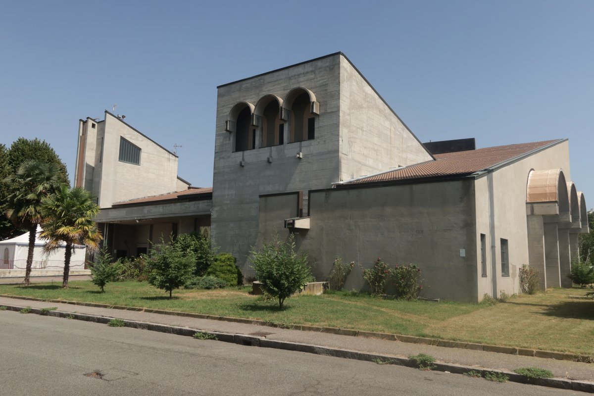 chiesa di San Francesco