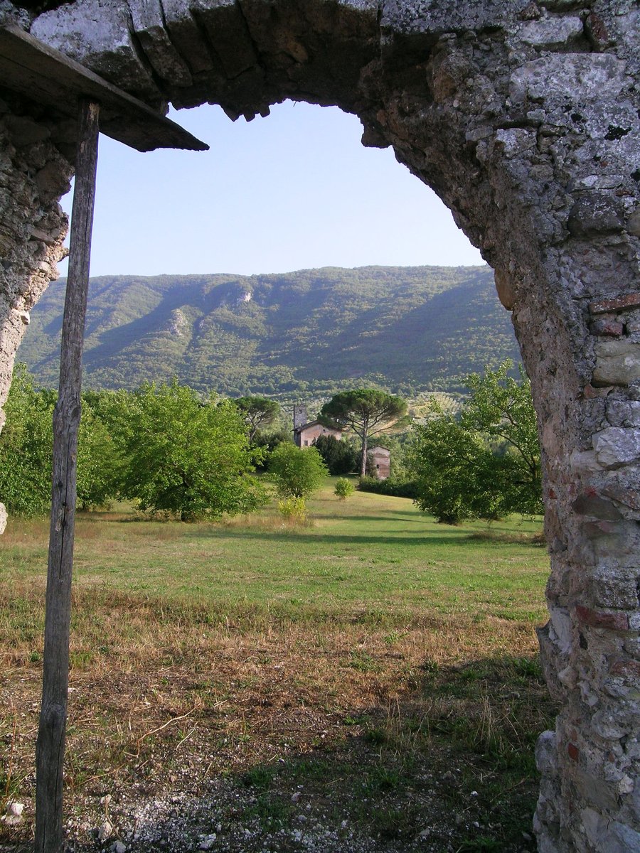 Villa Magna - Anagni