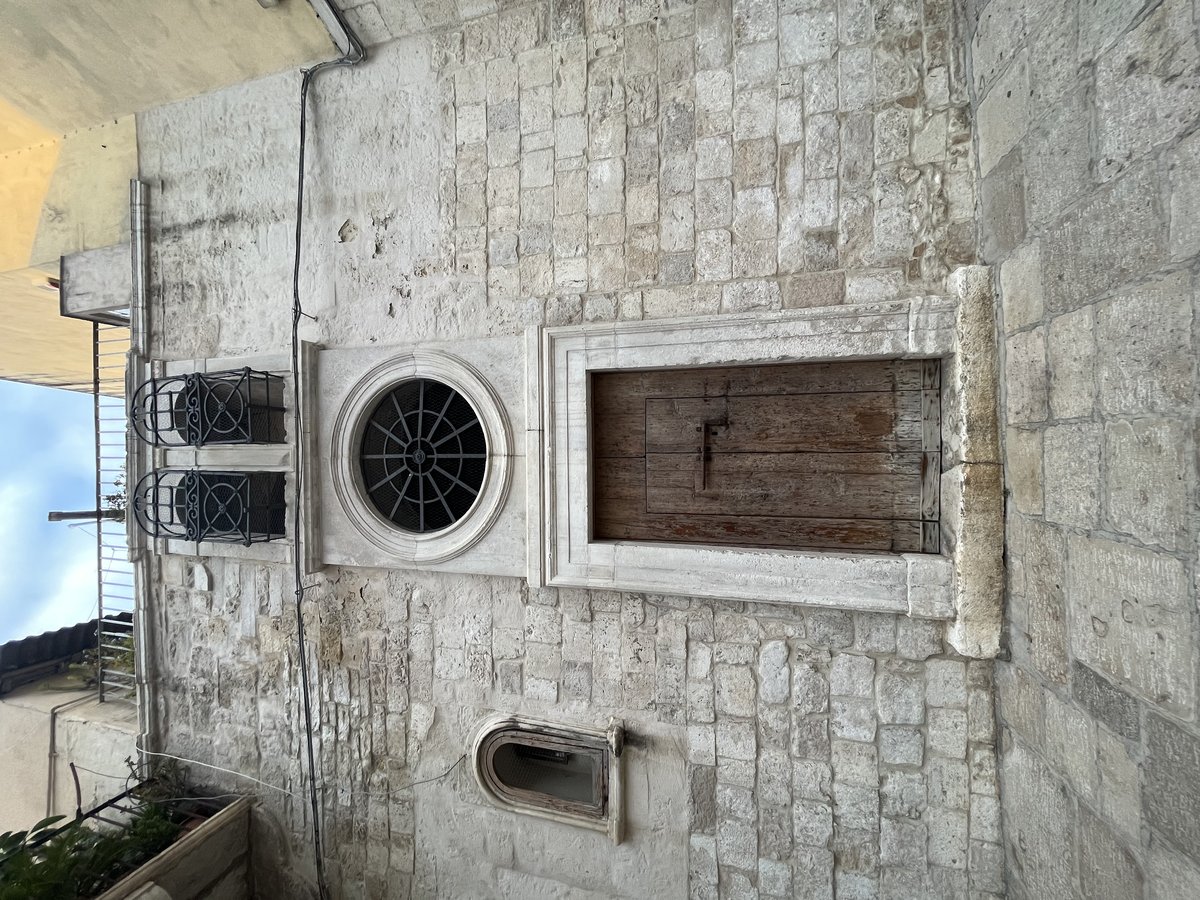 chiesa di San Giorgio