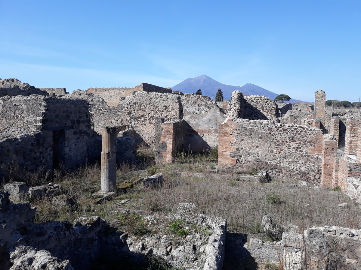 ingresso secondario (VII.9.60)