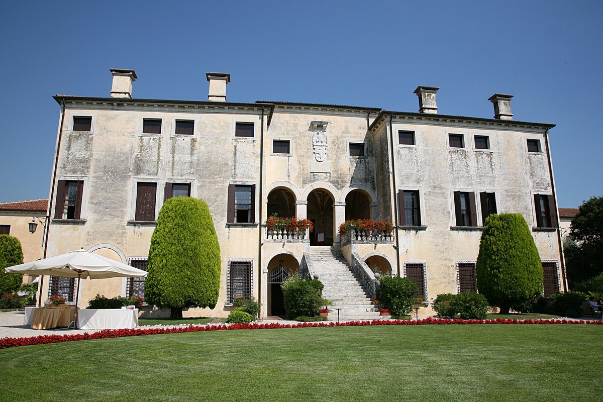 Museo paleontologico Pierluigi Malinverni - Lugo di Vicenza