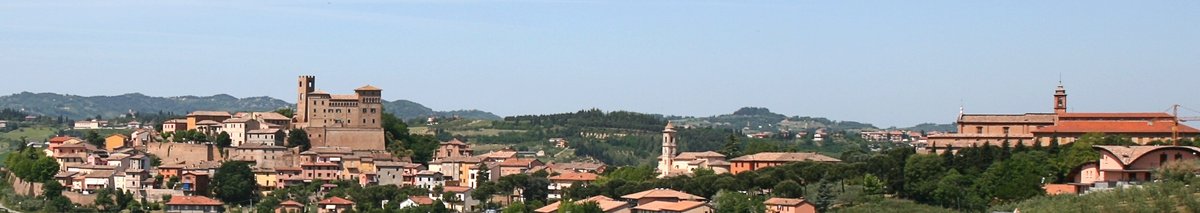 Museo d'arte sacra di Longiano - Longiano