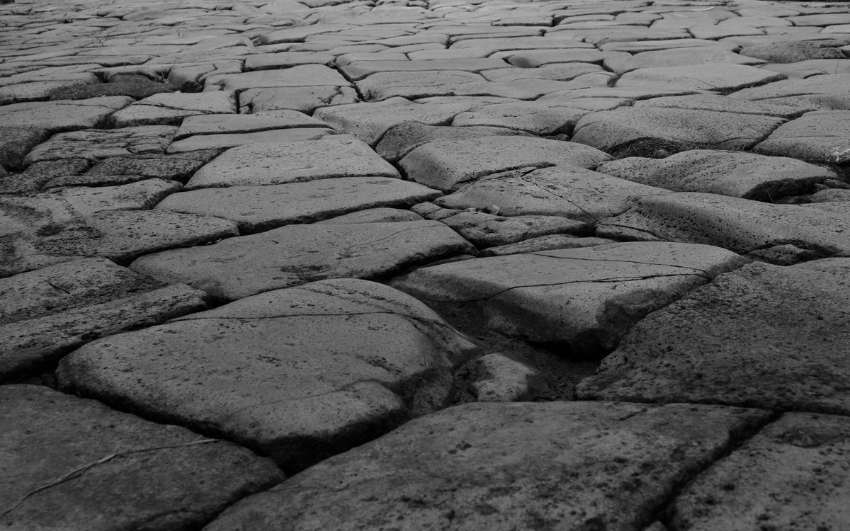 Area Archeologica di Concordia Sagittaria - Concordia Sagittaria