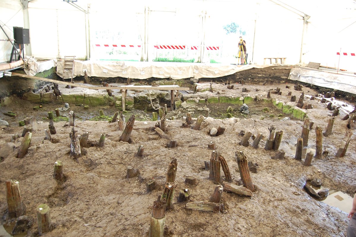 Lucone di Polpenazze - Polpenazze del Garda