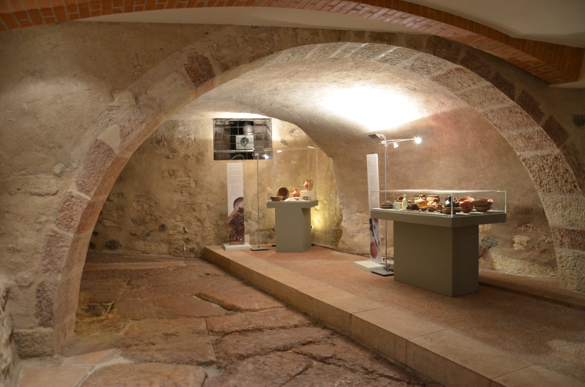 Palazzo Lodron