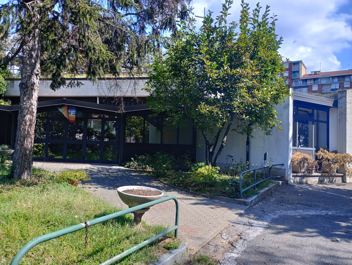 chiesa di Sant'Andrea