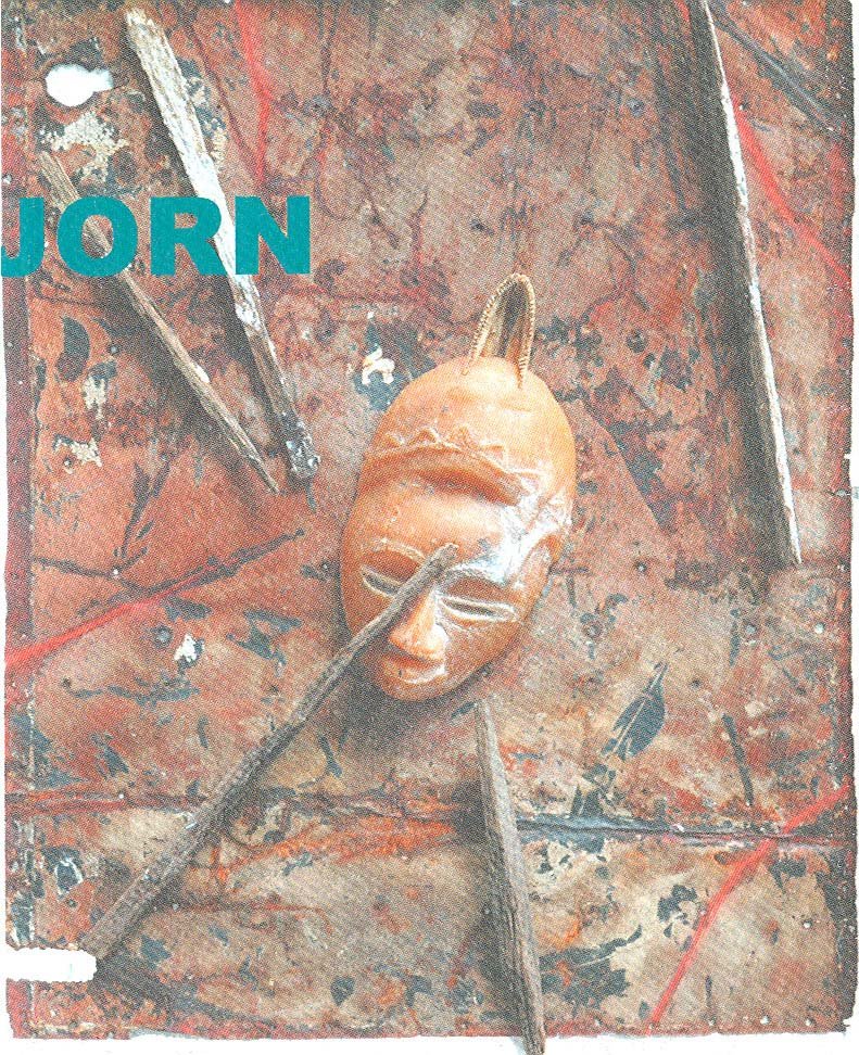 Museattivo Claudio Costa