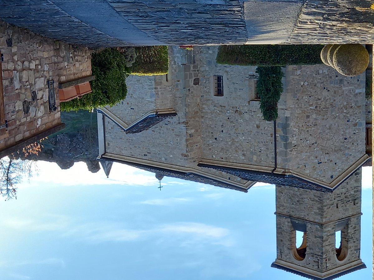 chiesa dei Santi Pietro e Paolo apostoli - Serramazzoni