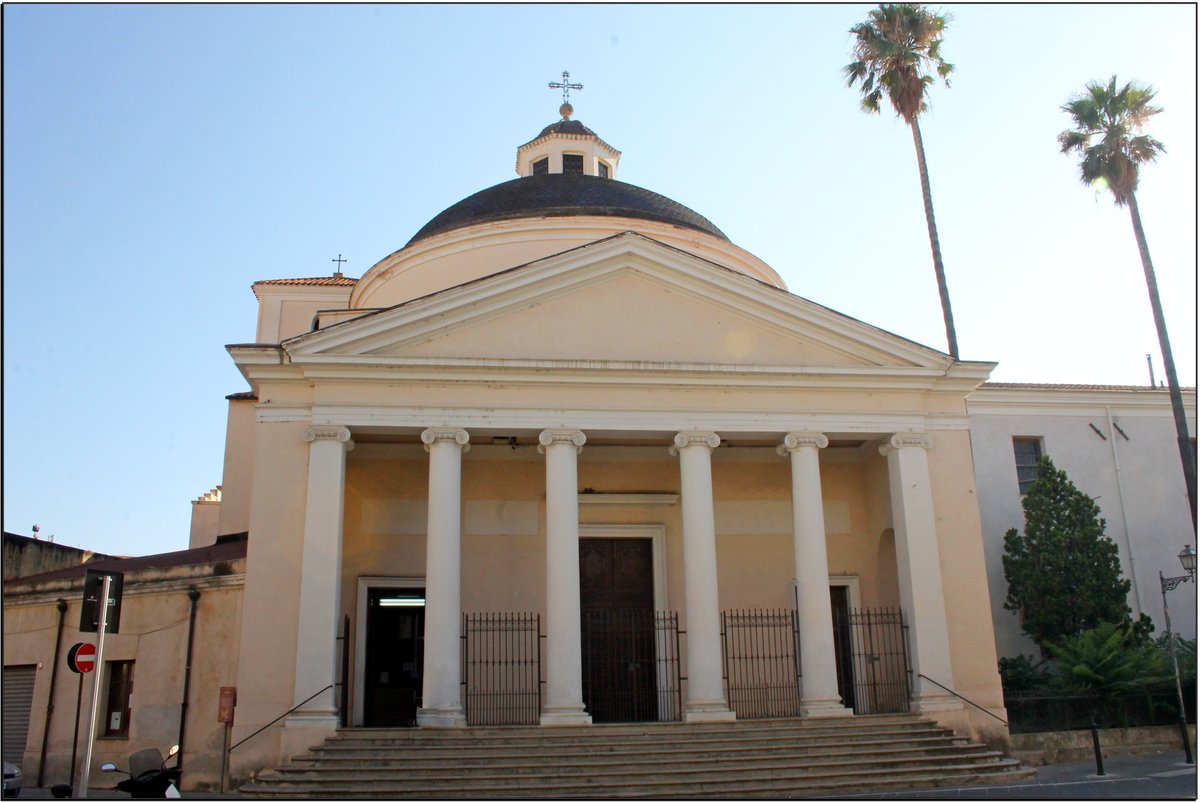 chiesa di San Francesco