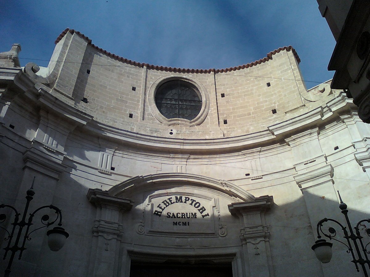 chiesa di San Domenico