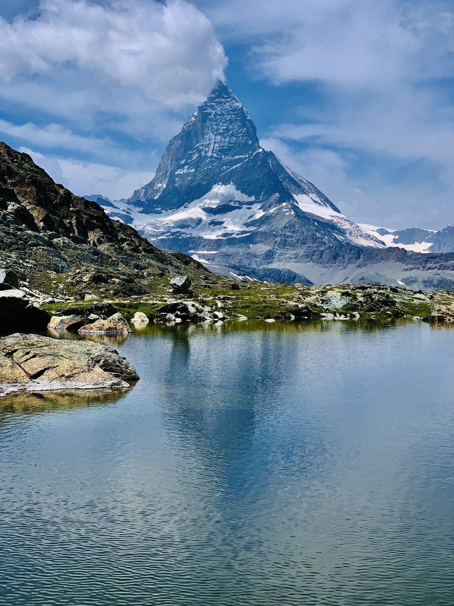 Cervino - Valtournenche