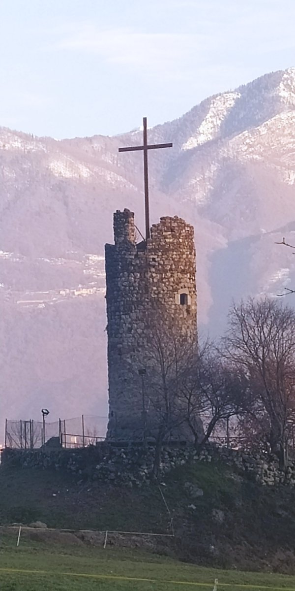 La Torricella - Lovere