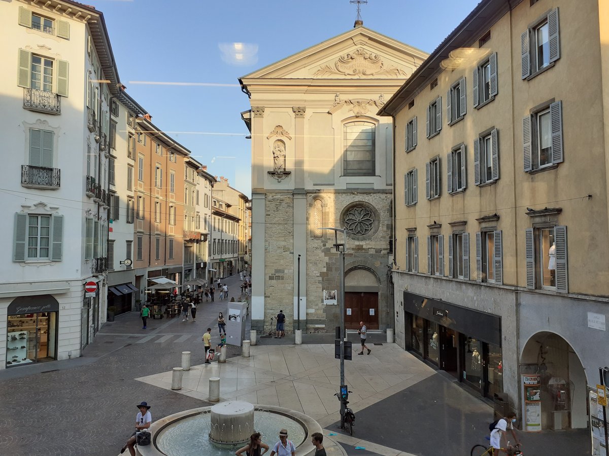 chiesa di San Leonardo