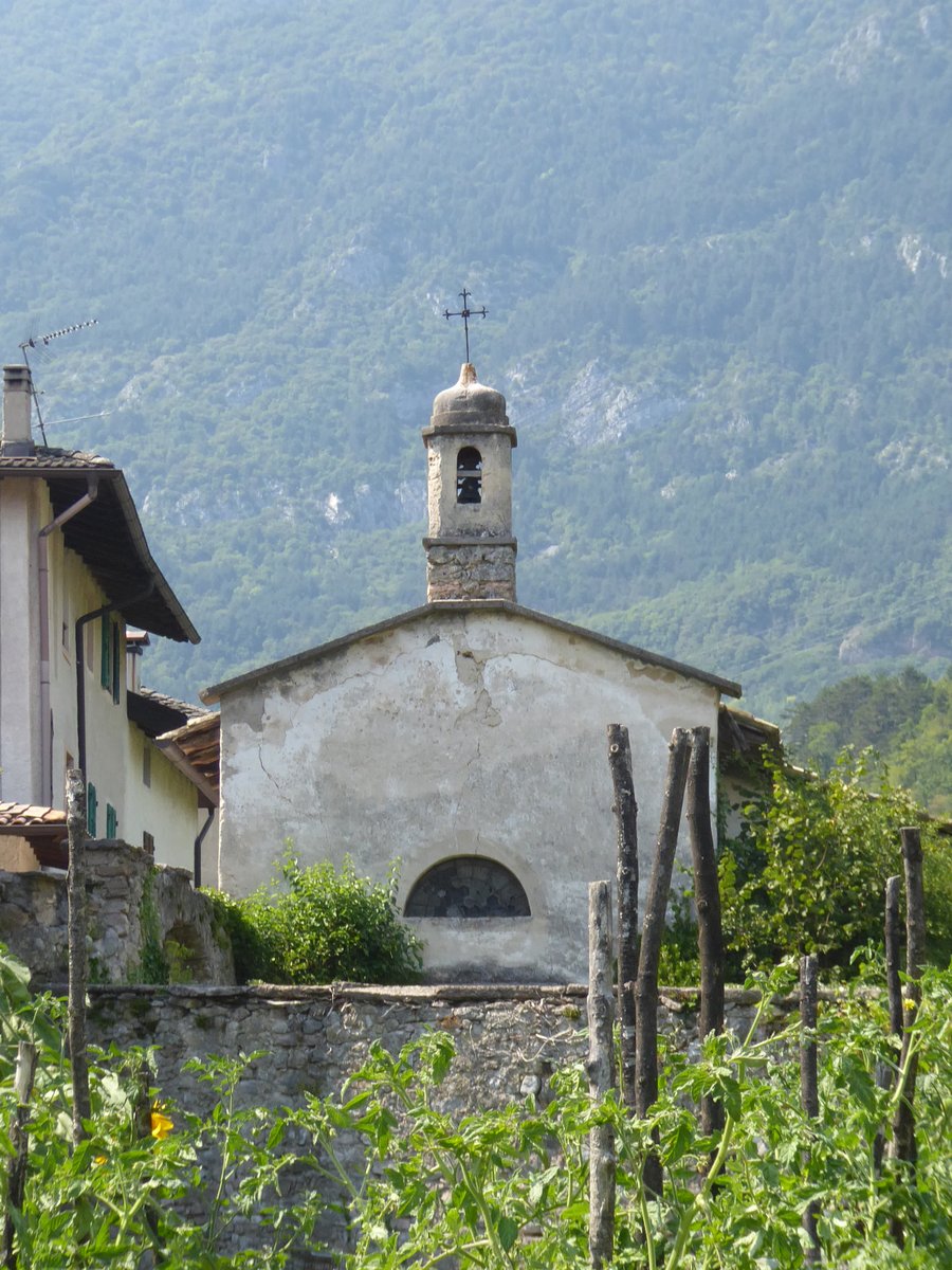 chiesa di San Filippo Neri