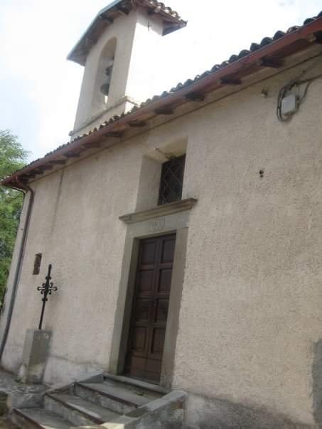 Museo civico Cola Filotesio