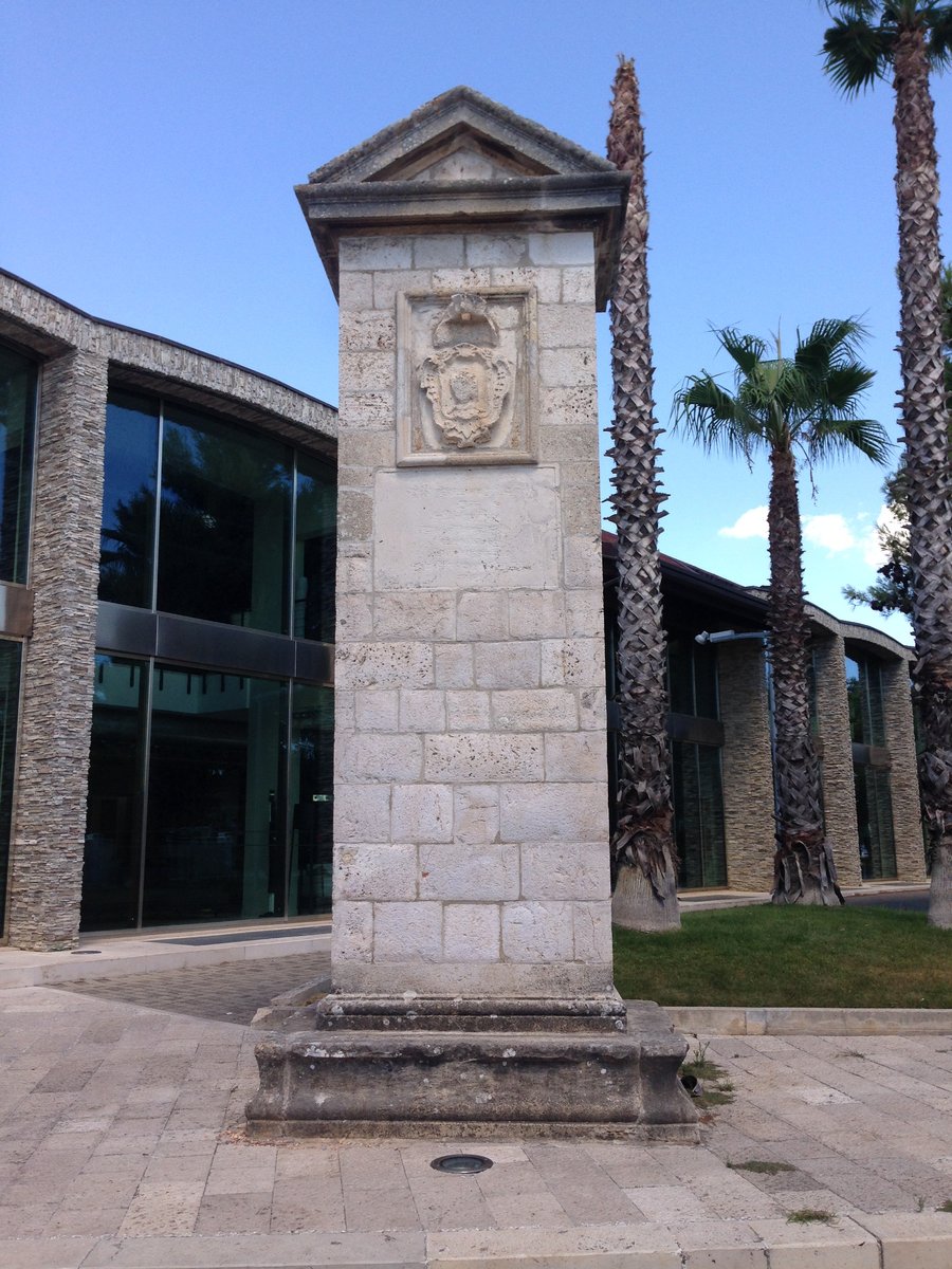 Epitaffio di Altamura - Altamura
