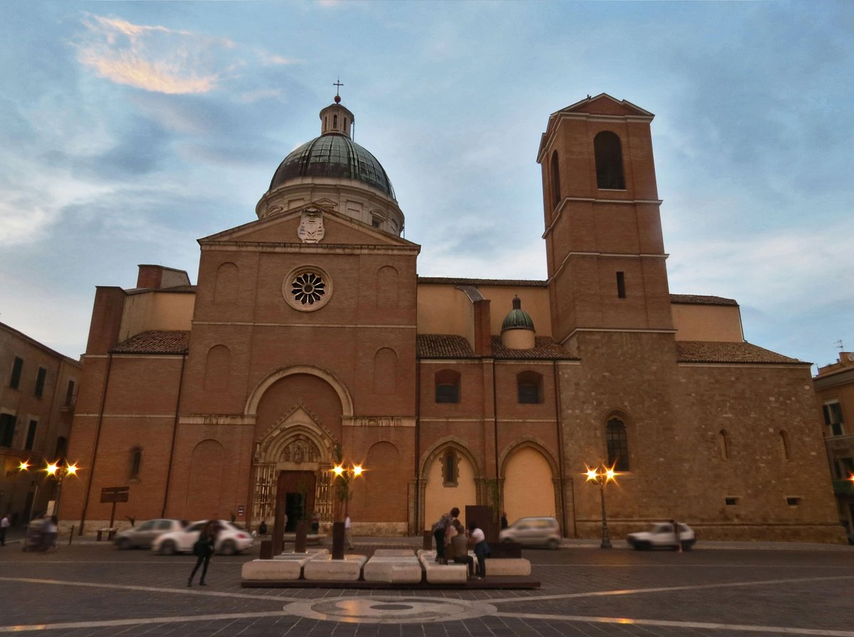 Museo diocesano di Ortona - Ortona